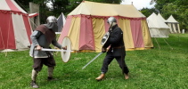 Das Duell Das Duell