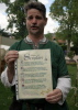 Unser Skriptor Rannulf Unser Skriptor Rannulf