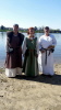 Astrid, Avelina, Sonja Astrid, Avelina, Sonja