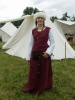 Sannas Ragnarson, Frau des Odrik Ragnarson Sannas Ragnarson, Frau des Odrik Ragnarson